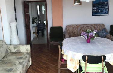 Vrsar Istok - Foto 6