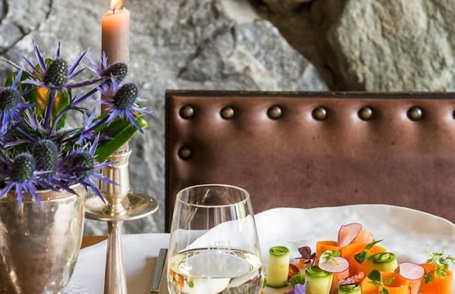 Saint Hubertus Resort - Foto 45