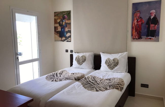 Asilah Marina Golf - Photo 2