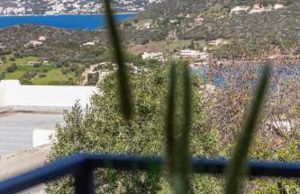 Villa Keyd Mare - Foto 30