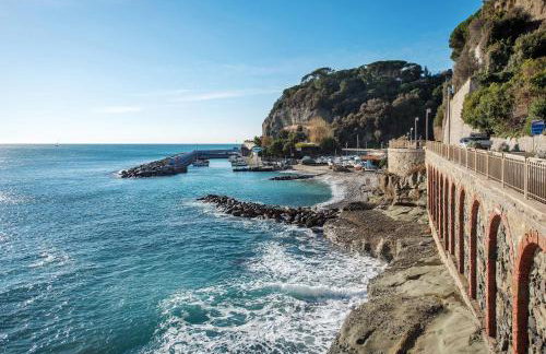 Tramontana - Photo 3