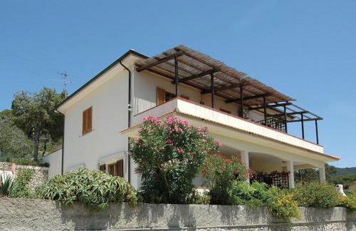 Rosmarino Appartamenti - Foto 1