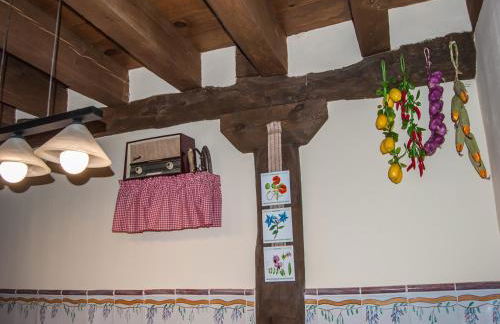 La Fuente del Pinar - Foto 31