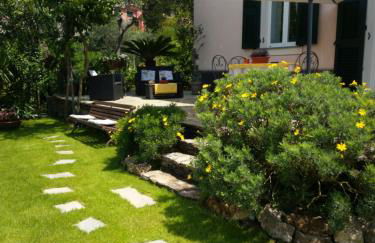 VILLINO BRUNETTO azienda agrituristica - Foto 29