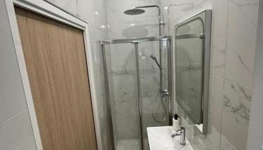 Duplex with sea view - Foto 4