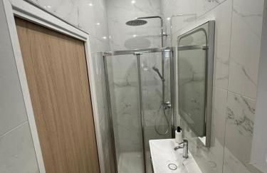 Duplex with sea view - Foto 4