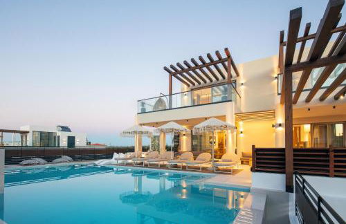 Macaw Luxury Residence, daily housekeeping included! - Foto 77