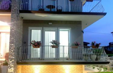 Assisi Suite Apartment con annessa Tavernetta La Lavanda - Foto 12