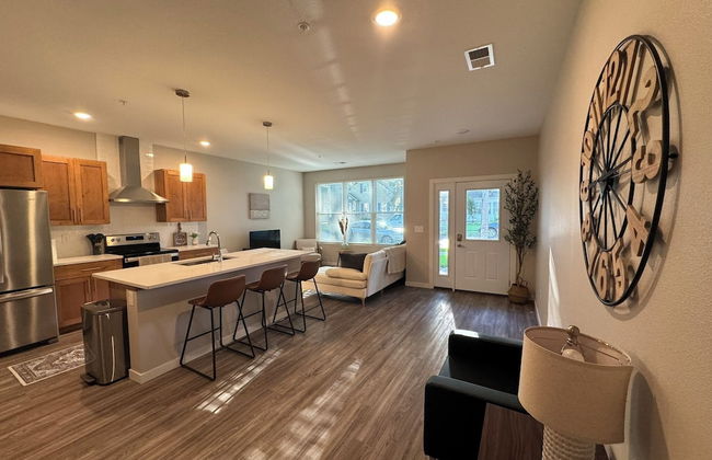 SPNC Unit 102 - Photo 15