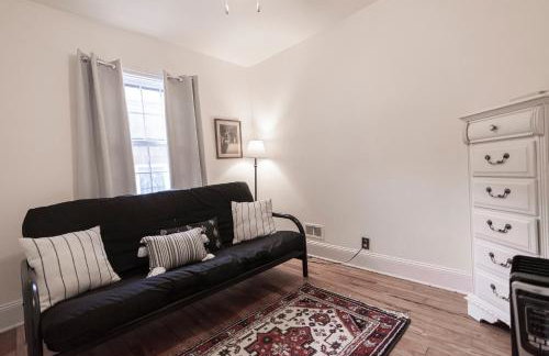 Schilling House - Foto 11