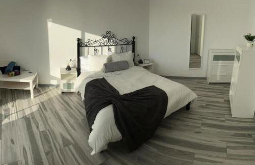 Casa Emérita, Great Views, Private, Relax, Wi-fi - Foto 1