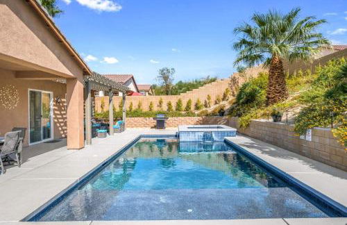 Starry Night Escape - Foto 62