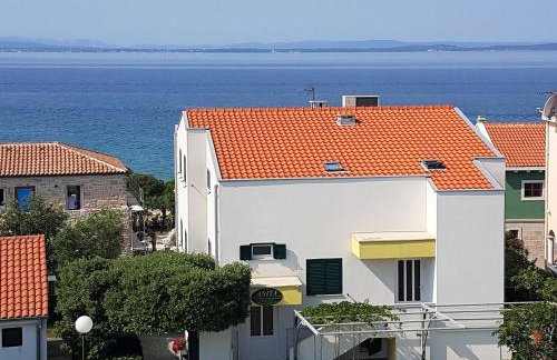 Apartments Anita - Punta Skala - Foto 79