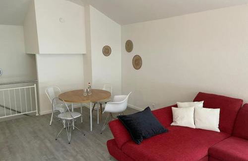 Ferienwohnung Altstadtperle - direkt am Marktplatz - Foto 15