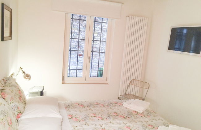 Cà Farnese - Foto 3