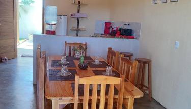 Casabeijaflorpontal - Foto 4