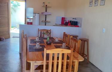 Casabeijaflorpontal - Foto 4