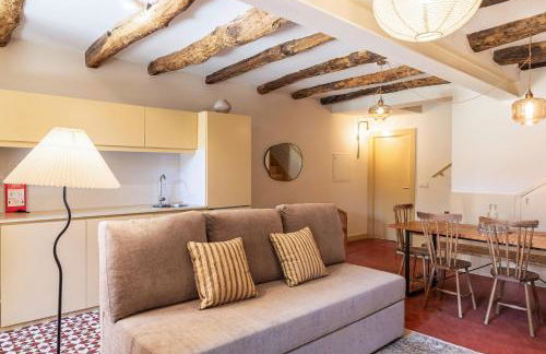 Oporto Maison Alves da Veiga - Foto 130