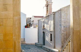 Villa Melivia - Foto 8