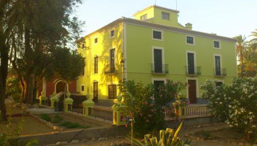 Finca La Florida De San Antonio - Foto 2