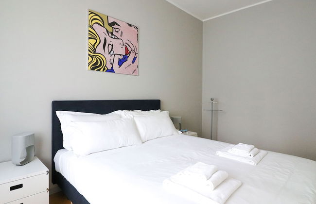 Italianway - Dogali 17 - Foto 1