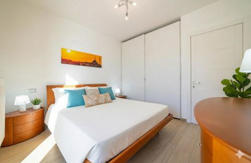 il giardino di Laura - Foto 11