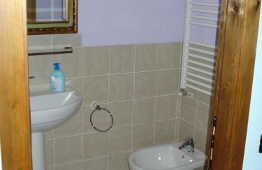 Casa Vacanze Lillo - Photo 42