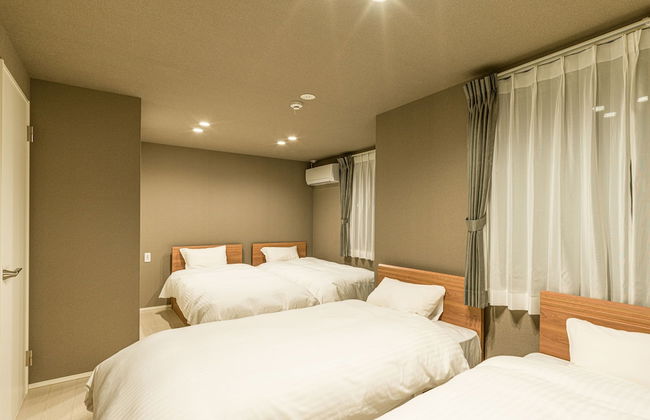 Rakuten STAY HOUSE × WILL STYLE Matsue - Foto 11