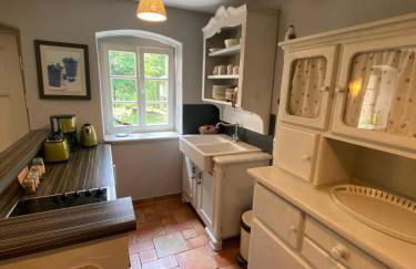 Wanderer Paradies - Foto 22