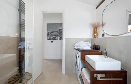 Agriturismo Per Caso - Photo 42