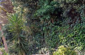 Casa Nora - Foto 5