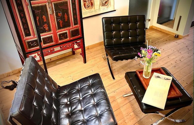 Agelandkaai.be - Photo 42