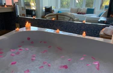 Lighthouse Apartment - Foto 9