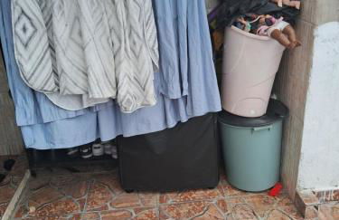 Casa da laje - Foto 3