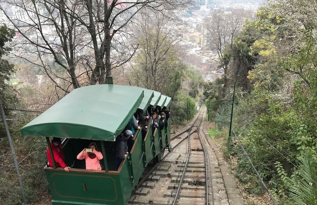 Park Plaza Apartments - Foto 29