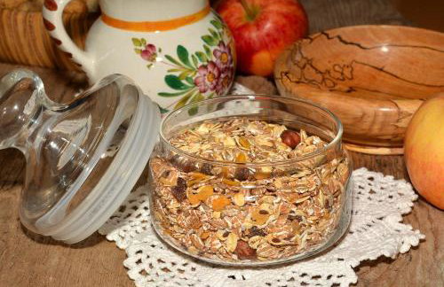 ABI Luxury Villas - Foto 44