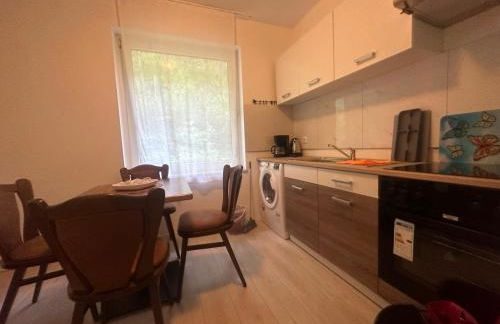 Monteur- und Urlaubsunterkünfte - Foto 9