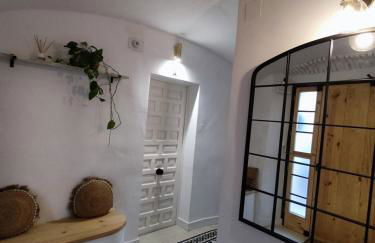 River House - Foto 7