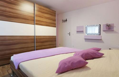 Schwannest 1 - Foto 14