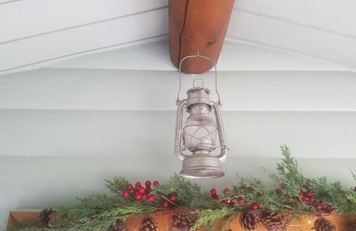 Snowdonia Escapes # TRANQUIL CABIN with Views, Wi-Fi, Dog Friendly & Parking - Foto 19