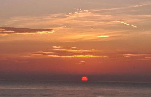 Attico fronte mare - Foto 23