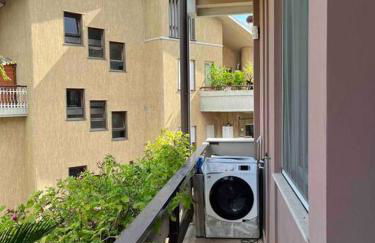 Moderno bilocale con terrazzo - Foto 29