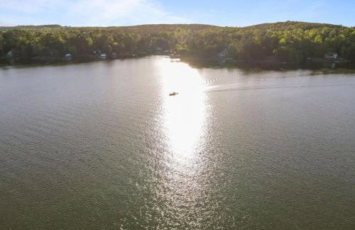 Easy Street - Foto 23