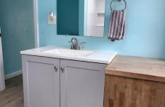 Unique Historic Mountain Cabin In Beautiful Como - Foto 10