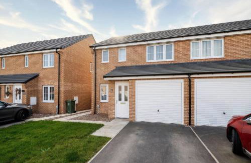 59 Eagle Drive - Photo 1