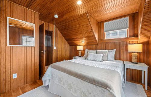 Life of Reilly - Scituate - Foto 25