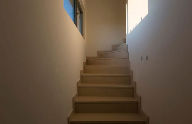 Villa Gonia - Foto 50