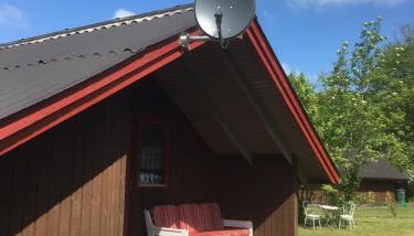 Ferienhaus Gartow - Foto 2