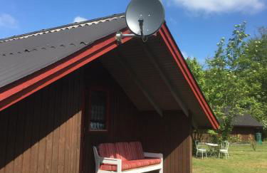 Ferienhaus Gartow - Foto 2