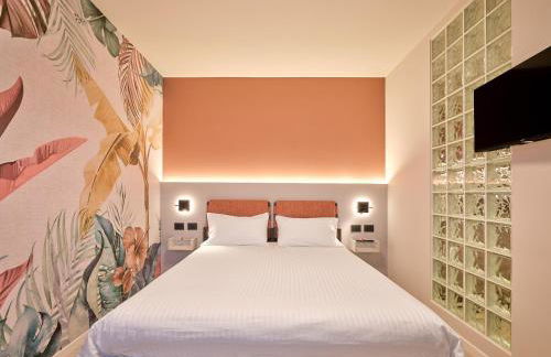 Residence Al Centro - Foto 48